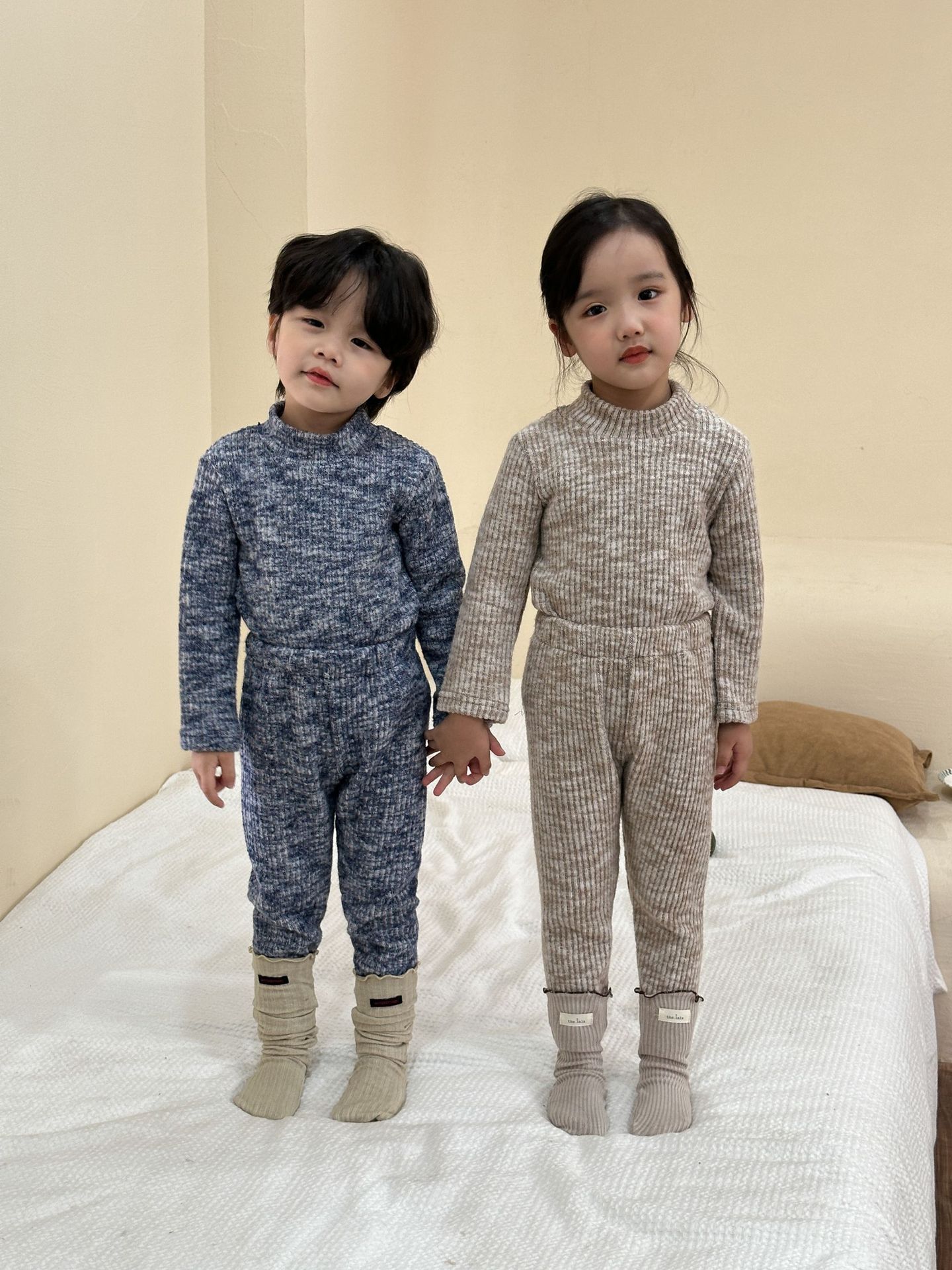 2023-08-25 095939.jpg