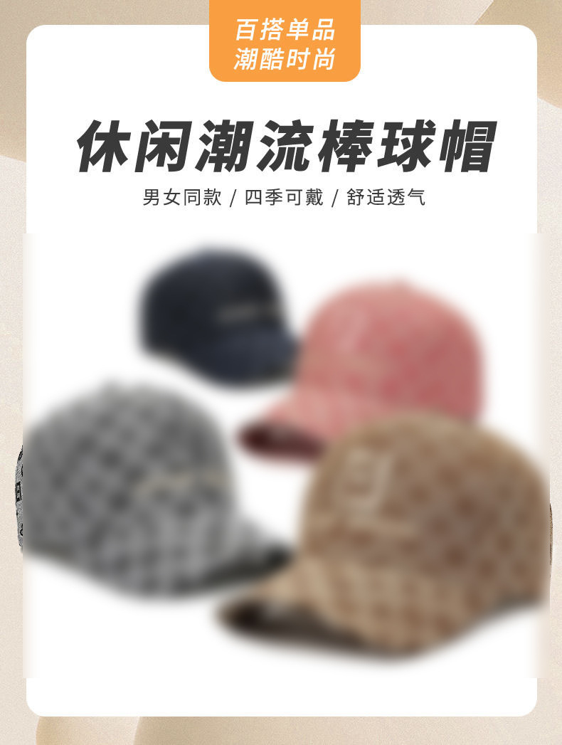 hmqViviiyNSAyin8Wuaft9ya3/fzjVCOAVLk