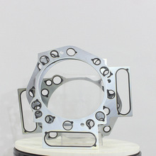 ����˹��׉|4334080�m���KTA19 KTA38�l�әC