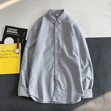 �ﶬ��ůţ����ʿ�L���r���ӽq�Ӻ�ɫ�����e�r��������������