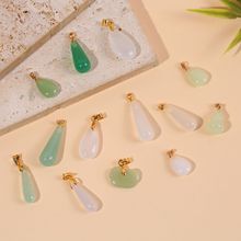 2025�¿�С���J���ͨ�׵�������������ɢ��DIY�Ʒ�ֹ��������