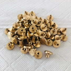 小夜灯;蜡烛器皿;LED装饰灯