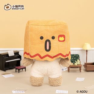 耳׿۹��п������耳�ë�q�Y��������Ʒ��żKK�ٷ�С؈ͬV��