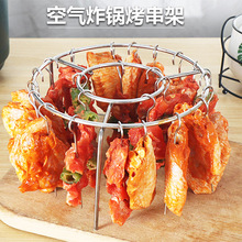 ÏNP䓼Ӹ ʽ俾Aε՚ը偿