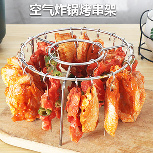 ���ÏN�����P䓼Ӹ����� ��ʽ���俾��A�ε���՚�ը偿�����