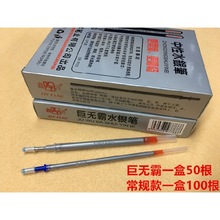 ޟoԼӴִˮyPy۹PоԹPɹPƤcλP