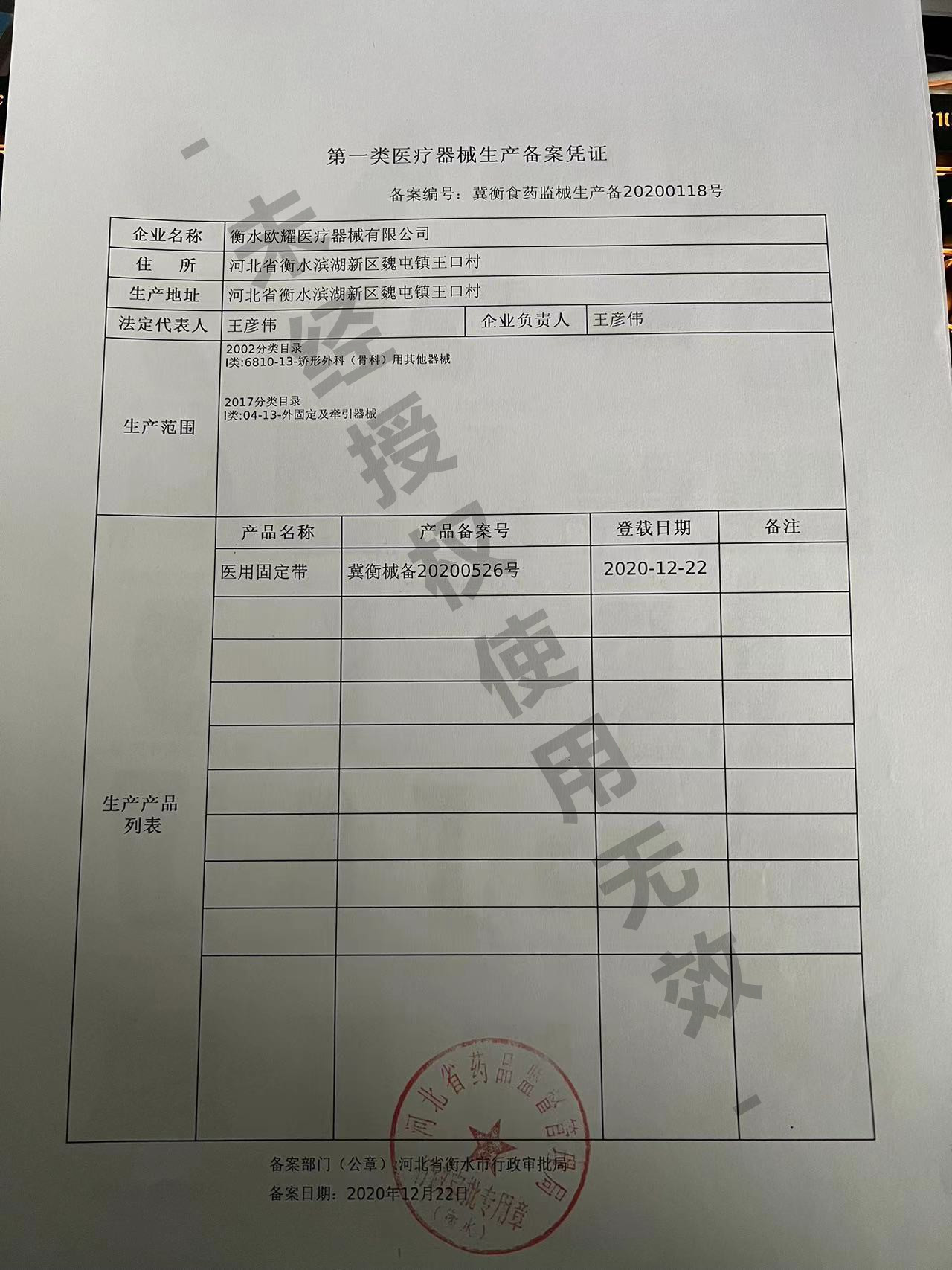 微信图片_20230329152909