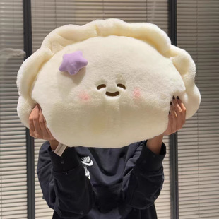 TheGreenParty��ż��ӹ���ë�q���^���|��˯����Ů���նY��