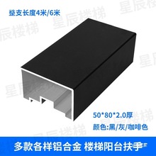 �̨�X�Ͻ�����o�ڇ��ڷ��֘����X�Ͻ���ֿ����������ֹ��̷���