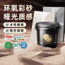 ˮԭhɰpÆ⹴pɴuشuppz