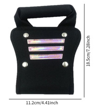 F؛ɲжpΰţ򲼿ְُ