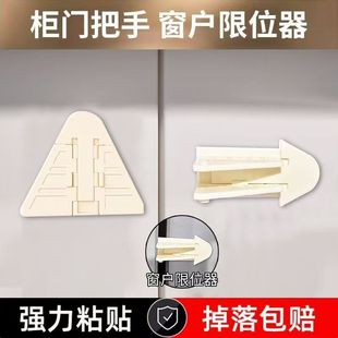 �����T���A�փ�ͯ���T�i�����T�����ƄӴ����i���۰�ȫ�i������