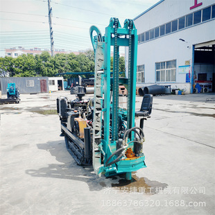 С�͹�������򘶙C ͥԺҺ��������荙C 朗l�Ӊ������Q�^�O��