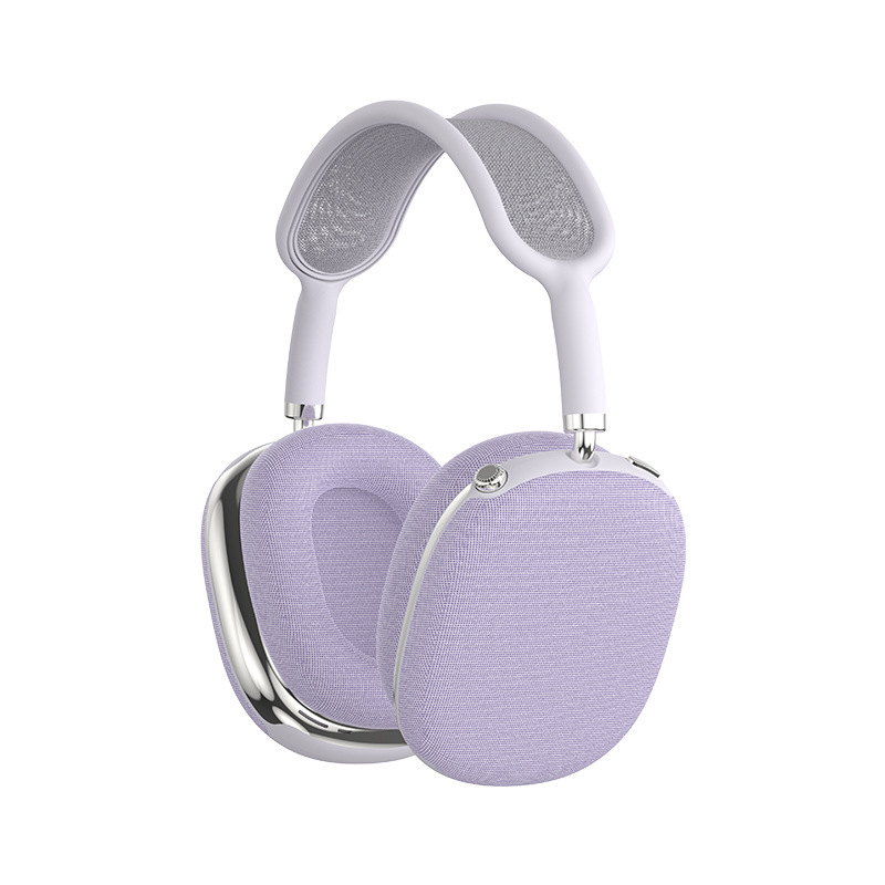 2025 新 PX8 パッチプロセスヘッドマウントワイヤレス Bluetooth ヘッドセットメッシュヘッドボウ回転ボタン重低音|undefined