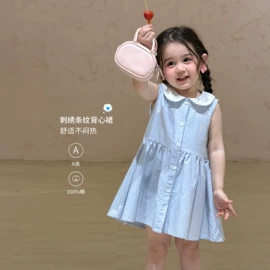 童套装;童裤;儿童袜