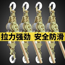 䓽z�K�Ԅ��վo���p�h�o���������p�����o�����i��ʽ�����o��늾�