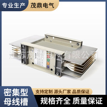 �������S�����ܼ��ͷ��]�Ͳ��ʽĸ�������ͻ��ˮ���B����ĸ����