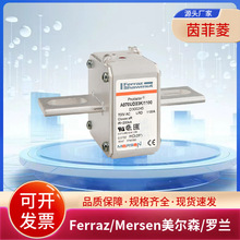 A070UD33KI1000 C300244 A070UD33KI1100D300245����ɭ�����۶���