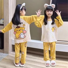 Ůͯ����˯�¶�ͯ���＾�����Ů����ͯ��ͨ�ɰ��Ҿӷ���װ����