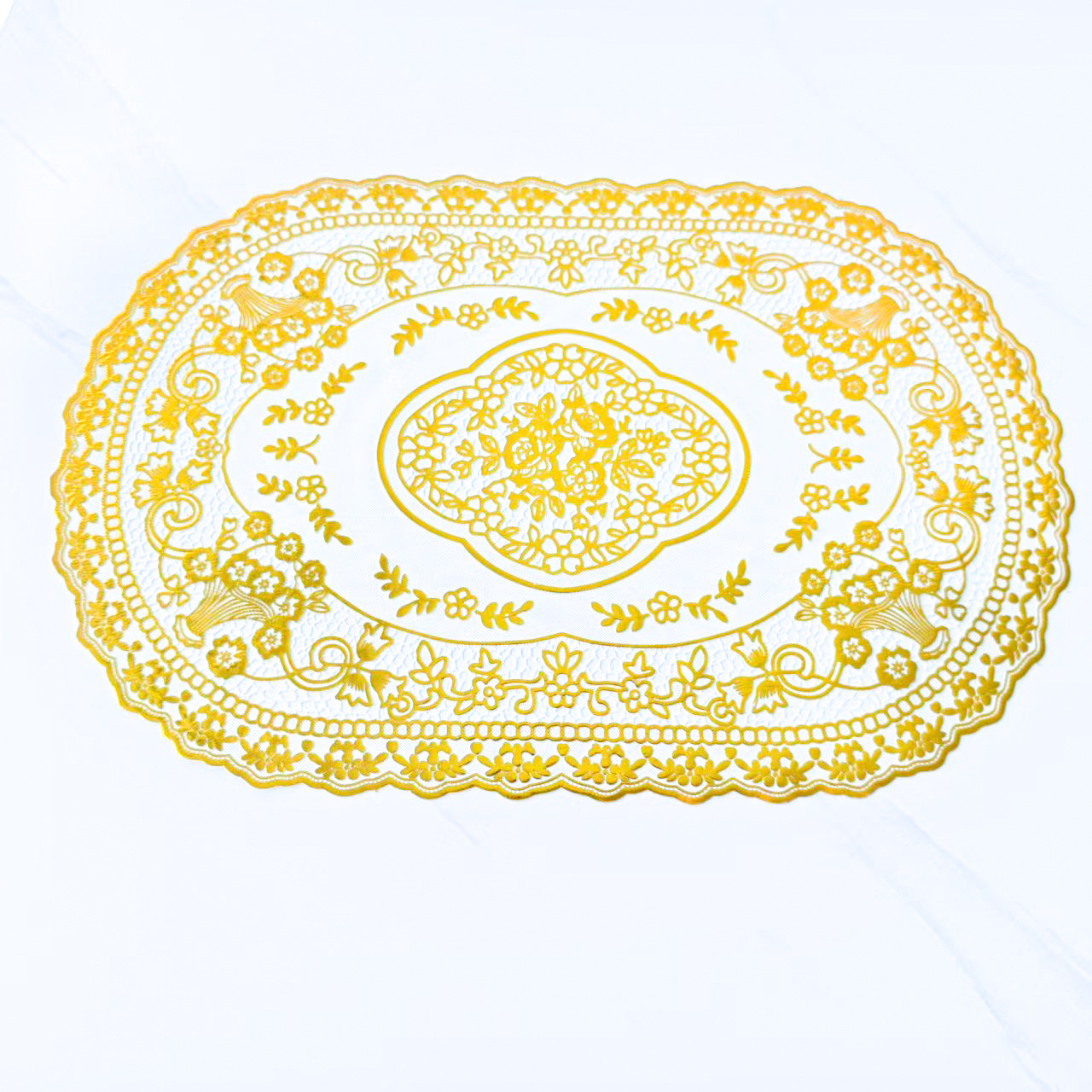 Molde de Hielo Esférico DIY de Grado Alimenticio