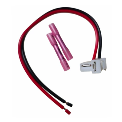 Wiring Harness Fan: Digər kuzov və aksesuarlar