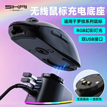 �m���_��g502GPW5/4�o����˳�늵���g703���߹�ƨ���o������֧��