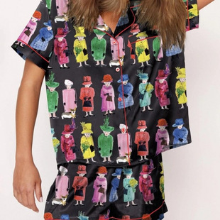 �W���¿��ļ����I˯�ɼ����b˯��Ů����ӡ�������ѝ���b�ɼ���