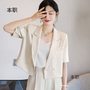 ��С���ӾW�t��̿��I���b�ļ�2026�¿����e���|���b�ļ�Ů