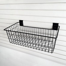 ���S���l܇���ռ{��ڒ�ʽ�@�ӿ羳���R�d�����F�z��@܇��۰�