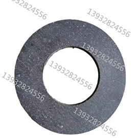 摩擦片/块;刹车片;离合器片