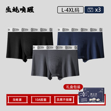 �����水Ħ�w��������ֳ�����B�o10A������ʿ����ѝ��ʿ�Ľ�ѝ