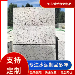 �S�һ�����������ɰ�u���˴u���l