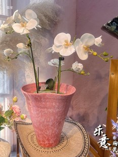 �մɻ����ֹ�����ʽ�ɲ廨�����s�͹ő��f�b��չ޸�����������