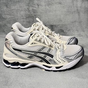 ����Ь�羳 Gel-Kayano 14�W�������m�ٴ���ĥ͸��͎���Ů�ܲ�Ь