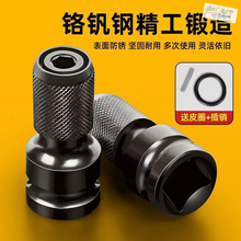 �L����Ͳ�๦�������ȫ�荊A�^늰����f�ý��^늄Ӱ����D�Q�^��