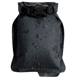 收纳袋收纳包;洗漱包、袋;储物挂袋