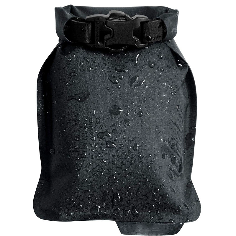 Многофункциональное путешествие Водонепроницаемый и герметичный мыло мешок Туалетные принадлежности для упаковки испарения воды мыло мешок