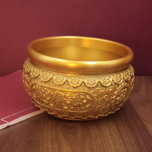 Ԫ���S�~��������ی�����ׁ����_�I���X�޿͏d��䁼��Ô[���׸�