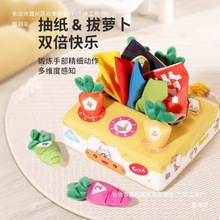 ������阷0һ1�q�냺��߳鼈6����12����7�g8���}��9���PŮ��