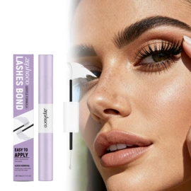 身体护理套装;其他美妆工具;头皮护理用品