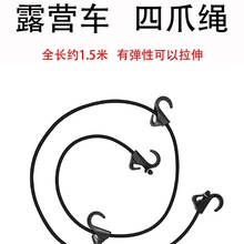 �I��܇��צ�����K¶�IС��܇�W���ߏ����ɾo�K��܇������h�K����