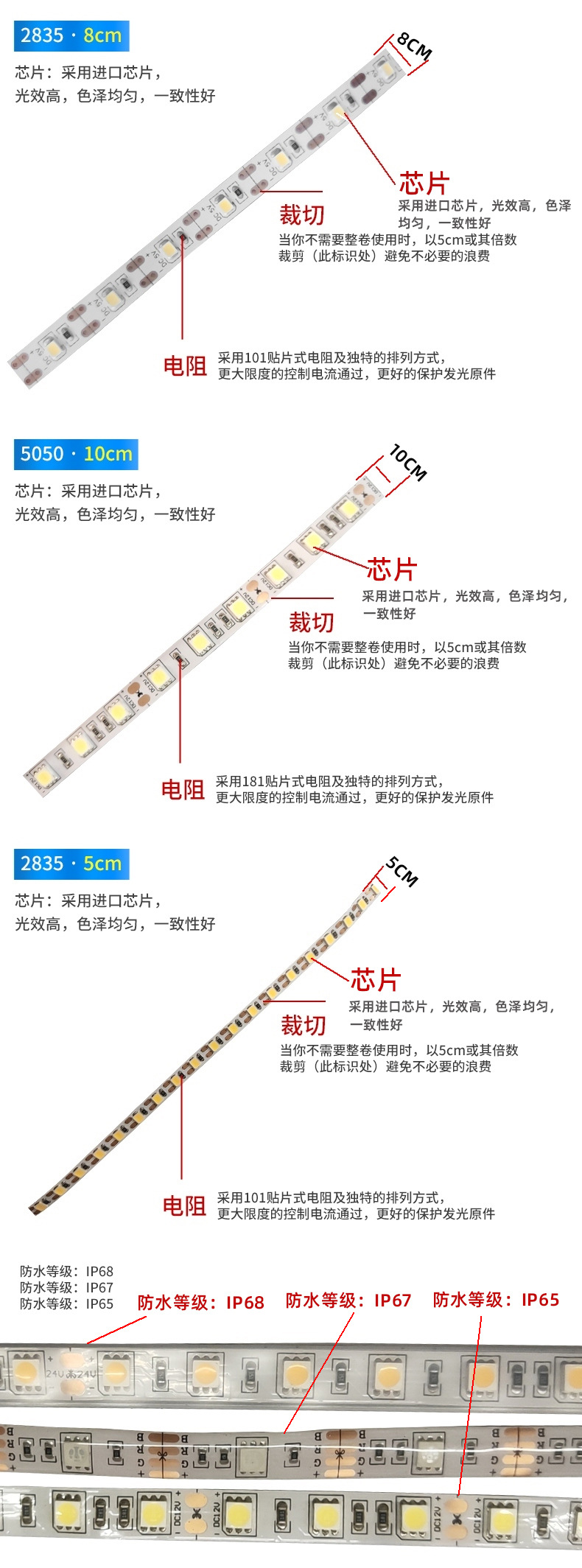 a497d77078afcc3b7b3ed53a04f65a