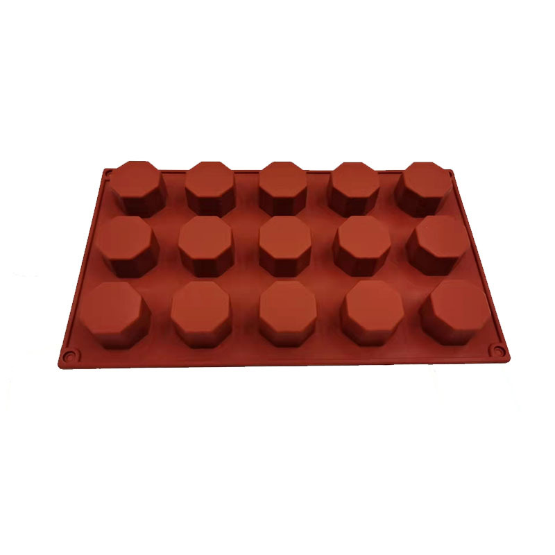 ����ϵ��Բ���轺����ģ�� �羳ר��Ľ˹�����������ߺ決����