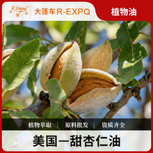 ������������ֱ��ԭ�Ͼ������l����SPA�o��������������Ժ����