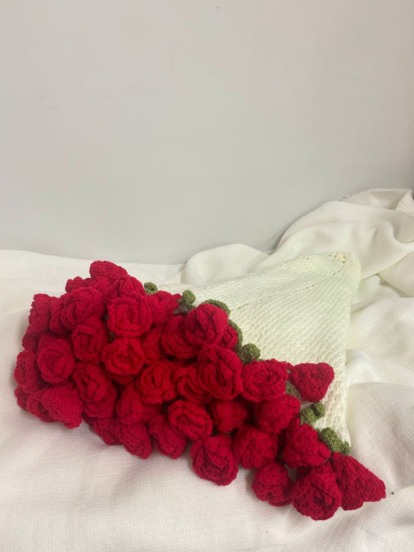 O1CN01k16hbO2AJPer5Kz3B_!!3844318182-0-cib.jpg?__r__=1744426350421