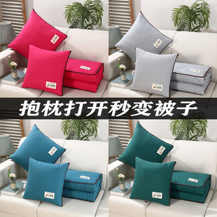 �������Ӄ�����܇�d���|�����k���ҼҾӶ���һ���{����˯����̺��