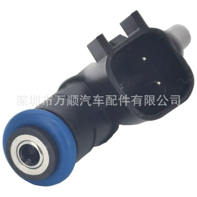 4891577AC 4891577AB 04891577AB – Oil pump, nozzle