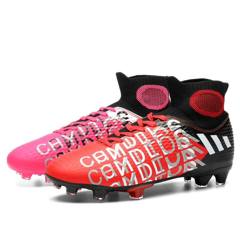 Spike-Pato mandarín Negro Rojo Melocotón Rojo