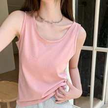 H925���xѩ���޵�������Ů���⴩���ɴ�׃ȴ�A�I�o���ϝh������