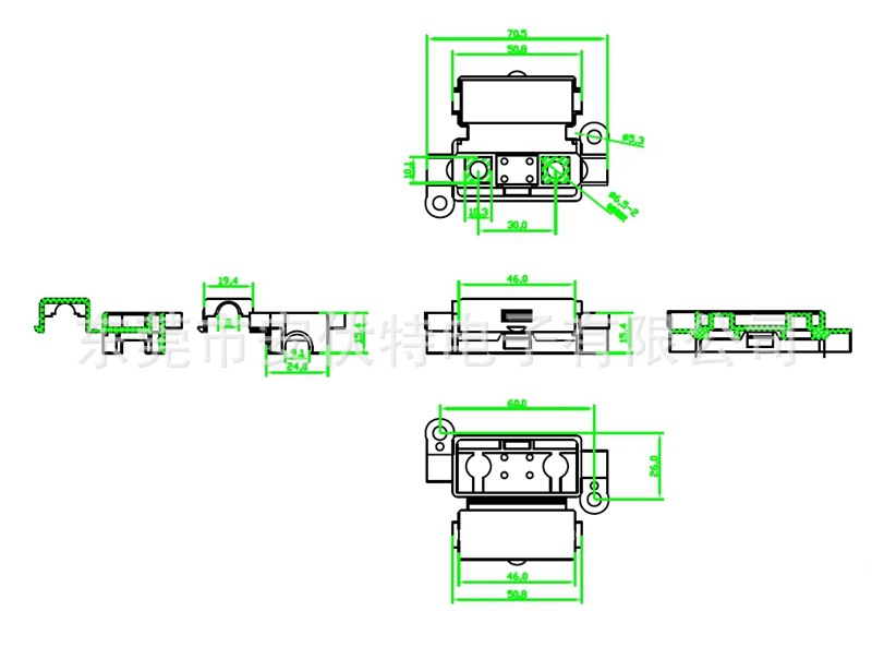 ANS-H2  drawing_副本.jpg